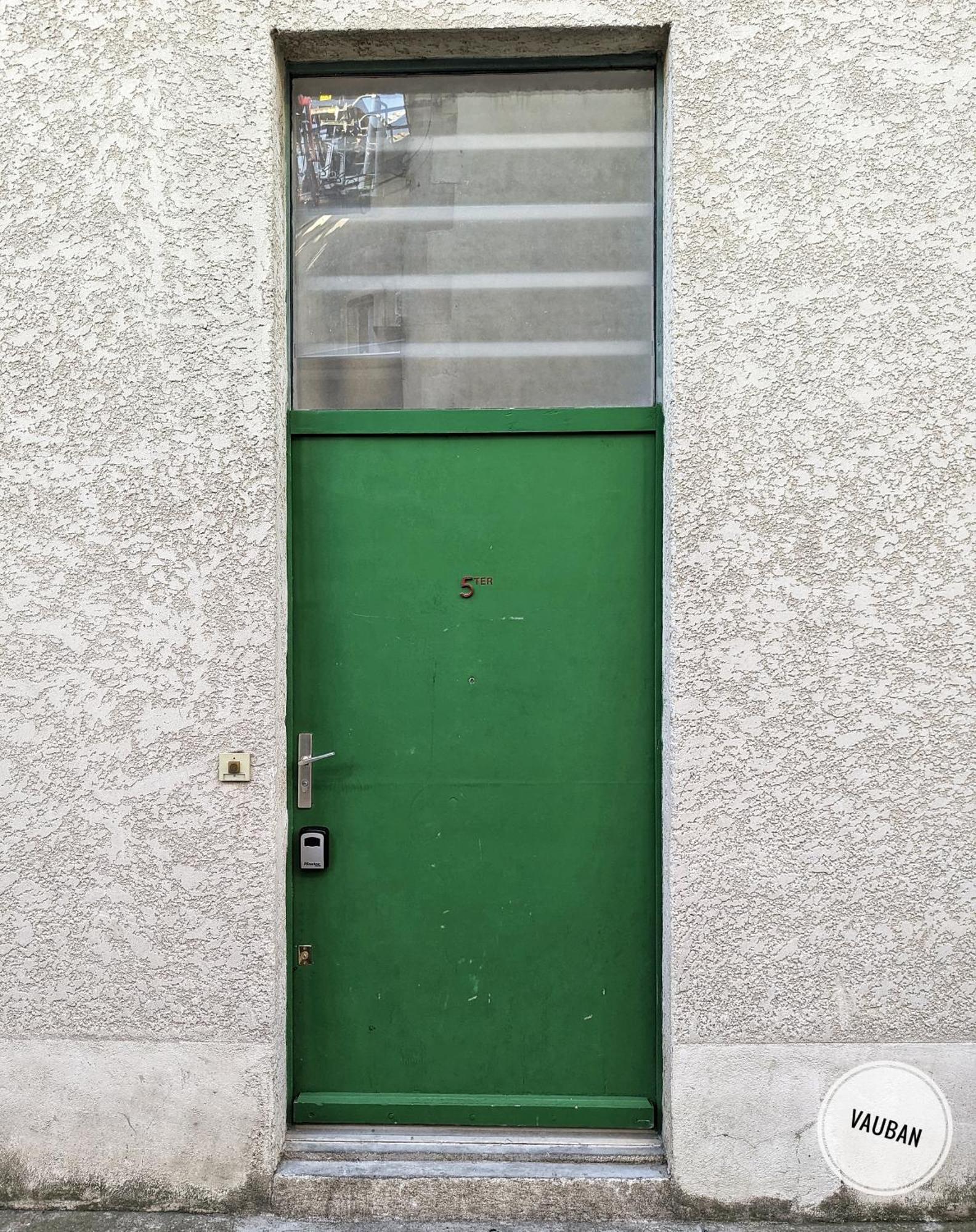 Douceur Nimoise En Centre Ville - Rdc Et Exterieur Nîmes Exterior foto